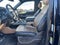 2021 Ford F-150 Lariat 3.5 ECOBOOST