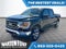 2023 Ford F-150 XLT 3.5 ECOBOOST