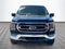 2023 Ford F-150 XLT 3.5 ECOBOOST