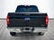 2023 Ford F-150 XLT 3.5 ECOBOOST