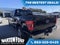 2023 Ford F-150 XLT 3.5 ECOBOOST