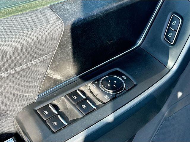 2023 Ford F-150 XLT 3.5 ECOBOOST