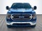 2023 Ford F-150 XLT 3.5 ECOBOOST