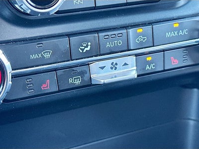 2023 Ford F-150 XLT 3.5 ECOBOOST