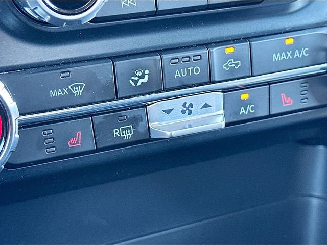 2023 Ford F-150 XLT 3.5 ECOBOOST