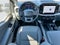 2023 Ford F-150 XLT 3.5 ECOBOOST
