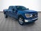 2023 Ford F-150 XLT 3.5 ECOBOOST
