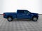 2023 Ford F-150 XLT 3.5 ECOBOOST