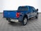 2023 Ford F-150 XLT 3.5 ECOBOOST