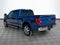 2023 Ford F-150 XLT 3.5 ECOBOOST