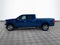 2023 Ford F-150 XLT 3.5 ECOBOOST