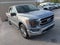 2022 Ford F-150 XLT 3.5 ECOBOOST