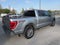 2022 Ford F-150 XLT 3.5 ECOBOOST