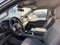 2022 Ford F-150 XLT 3.5 ECOBOOST