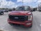 2023 Ford F-150 XLT 3.5 ECOBOOST