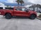 2023 Ford F-150 XLT 3.5 ECOBOOST