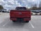 2023 Ford F-150 XLT 3.5 ECOBOOST