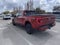 2023 Ford F-150 XLT 3.5 ECOBOOST
