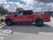 2023 Ford F-150 XLT 3.5 ECOBOOST