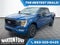 2023 Ford F-150 XLT 3.5 ECOBOOST
