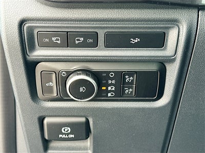 2023 Ford F-150 XLT 3.5 ECOBOOST