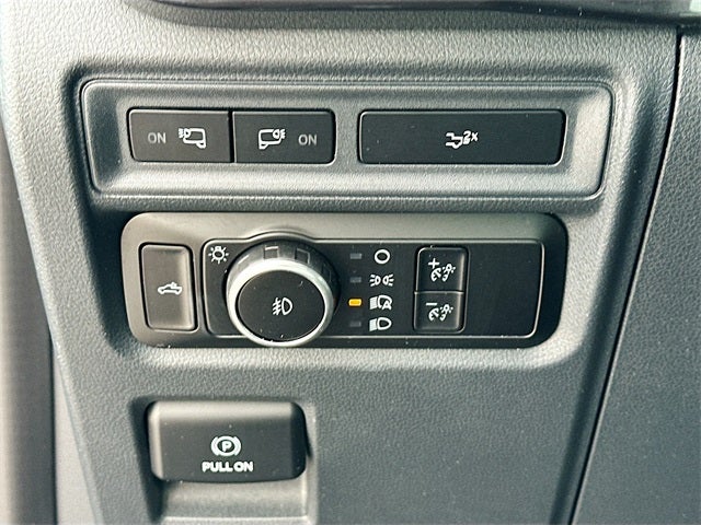 2023 Ford F-150 XLT 3.5 ECOBOOST