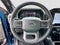 2023 Ford F-150 XLT 3.5 ECOBOOST
