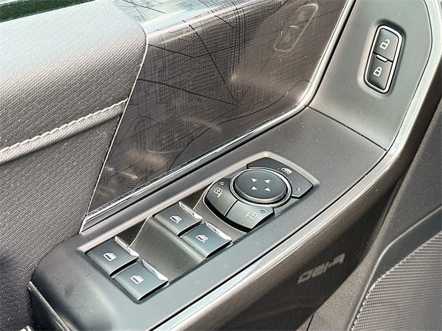 2023 Ford F-150 XLT 3.5 ECOBOOST