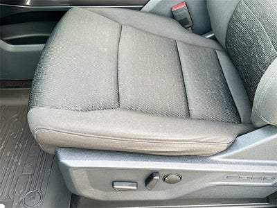 2023 Ford F-150 XLT 3.5 ECOBOOST