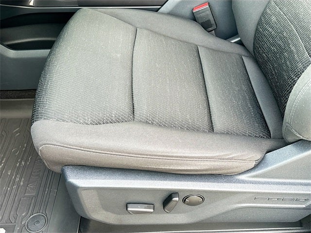 2023 Ford F-150 XLT 3.5 ECOBOOST