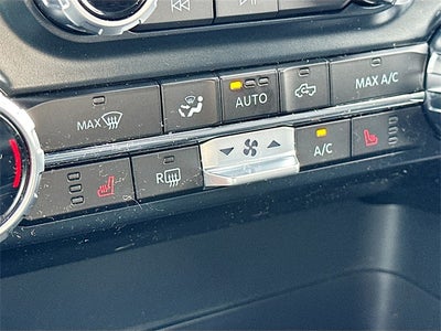 2023 Ford F-150 XLT 3.5 ECOBOOST