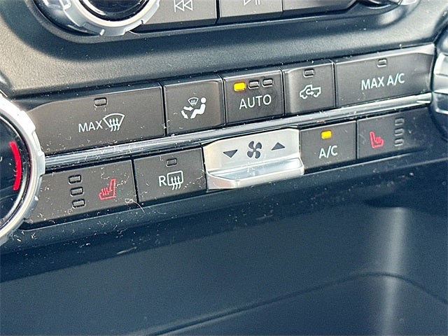 2023 Ford F-150 XLT 3.5 ECOBOOST