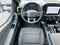 2023 Ford F-150 XLT 3.5 ECOBOOST