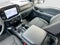 2023 Ford F-150 XLT 3.5 ECOBOOST
