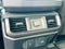 2023 Ford F-150 XLT 3.5 ECOBOOST
