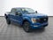 2023 Ford F-150 XLT 3.5 ECOBOOST