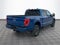 2023 Ford F-150 XLT 3.5 ECOBOOST