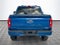 2023 Ford F-150 XLT 3.5 ECOBOOST