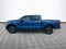 2023 Ford F-150 XLT 3.5 ECOBOOST