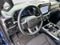 2023 Ford F-150 XLT 3.5 ECOBOOST