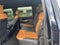 2022 Ford F-150 Platinum 3.5 ECOBOOST