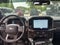 2022 Ford F-150 Platinum 3.5 ECOBOOST