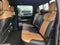 2022 Ford F-150 Platinum 3.5 ECOBOOST
