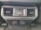 2022 Ford F-150 Platinum 3.5 ECOBOOST