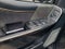 2022 Ford F-150 Platinum 3.5 ECOBOOST