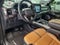 2022 Ford F-150 Platinum 3.5 ECOBOOST