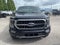 2022 Ford F-150 Platinum 3.5 ECOBOOST