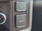 2022 Ford F-150 Platinum 3.5 ECOBOOST