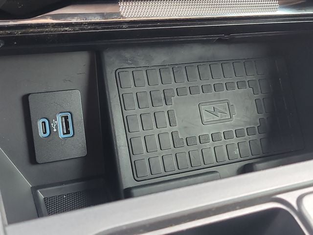 2022 Ford F-150 Platinum 3.5 ECOBOOST