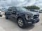 2022 Ford F-150 Platinum 3.5 ECOBOOST